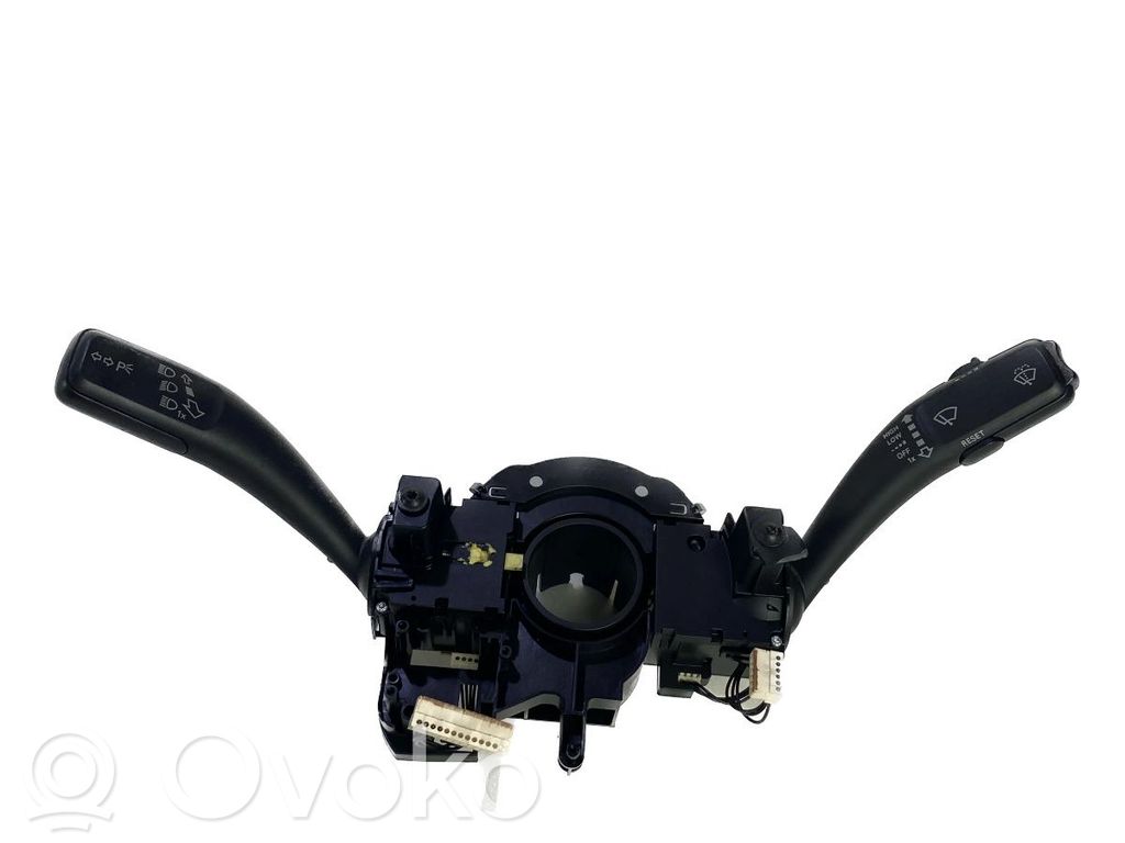 Audi A4 S4 B8 8K Autres commutateurs / boutons / leviers 