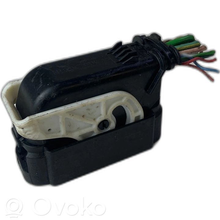 Peugeot Partner Other wiring loom 
