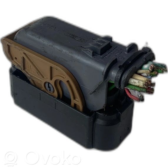 Peugeot Partner Other wiring loom 