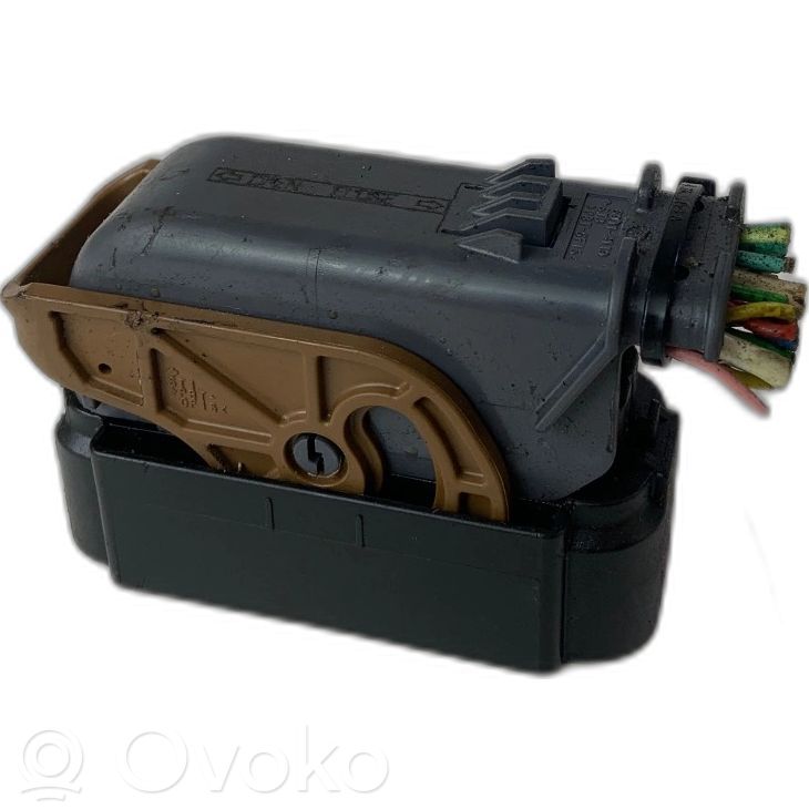 Peugeot Partner Other wiring loom 