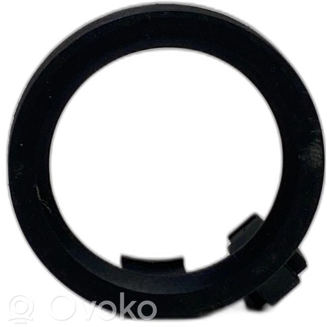 Fiat Doblo Ajonestolaitteen ohjainlaite/moduuli 