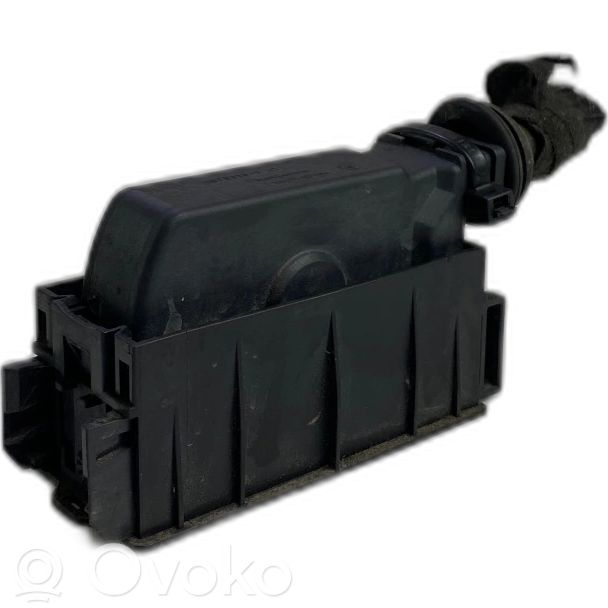 Opel Astra J Other wiring loom 