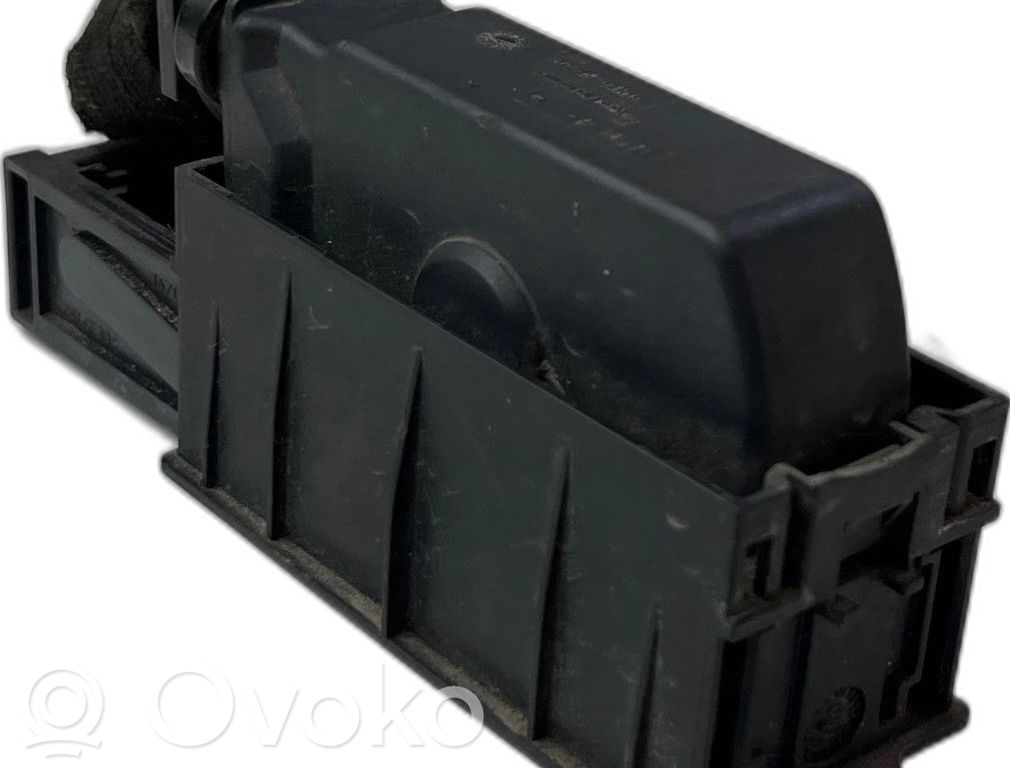Opel Astra J Citi elektroinstalācijas vadi 