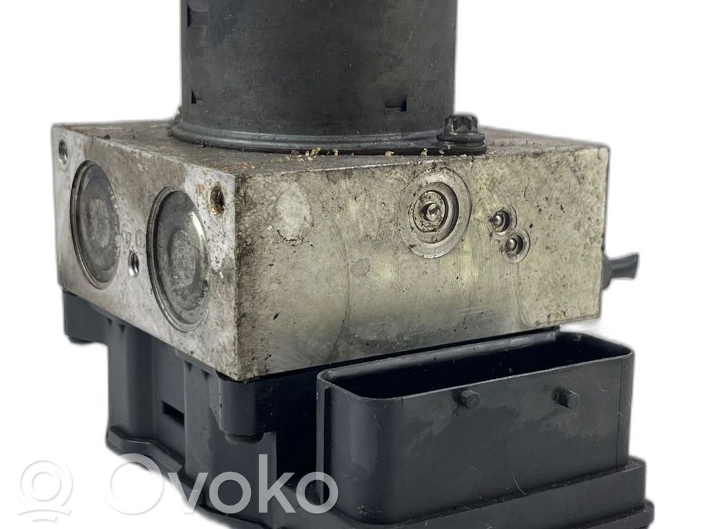 Mini One - Cooper Clubman R55 Master brake cylinder 
