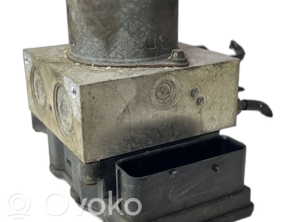 Mini One - Cooper R56 Master brake cylinder 