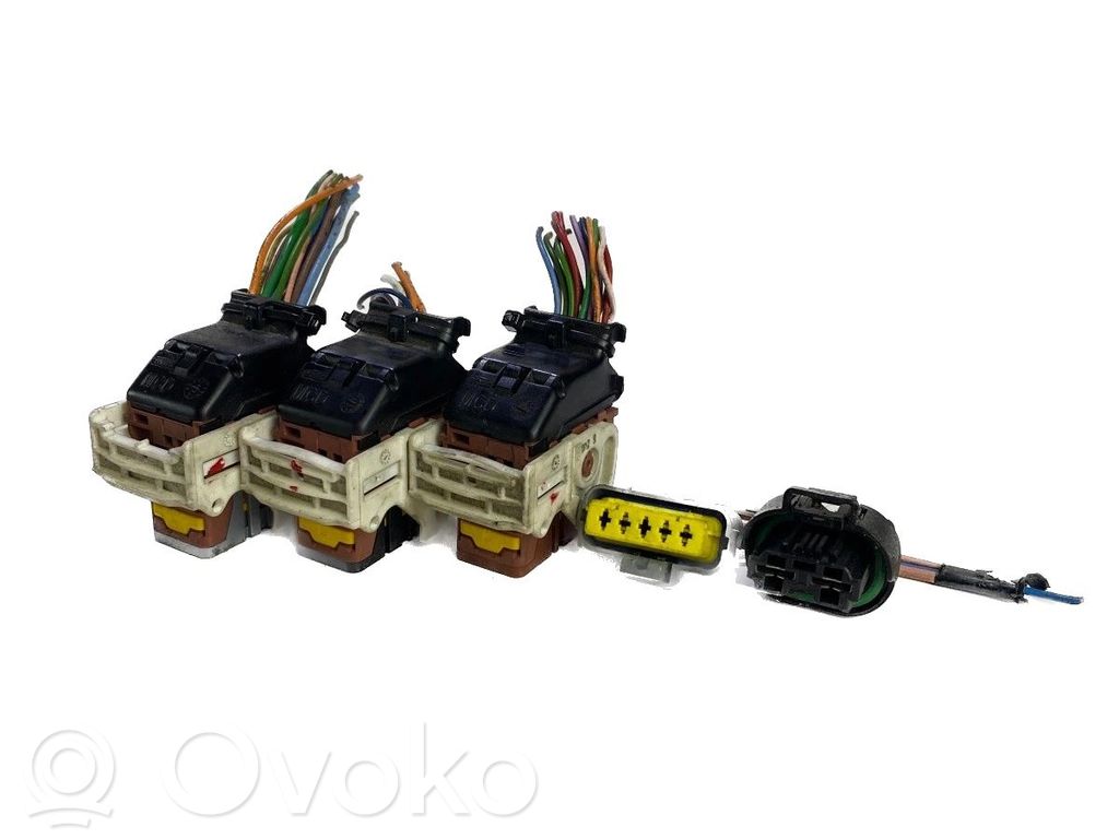 Citroen C5 Other wiring loom 