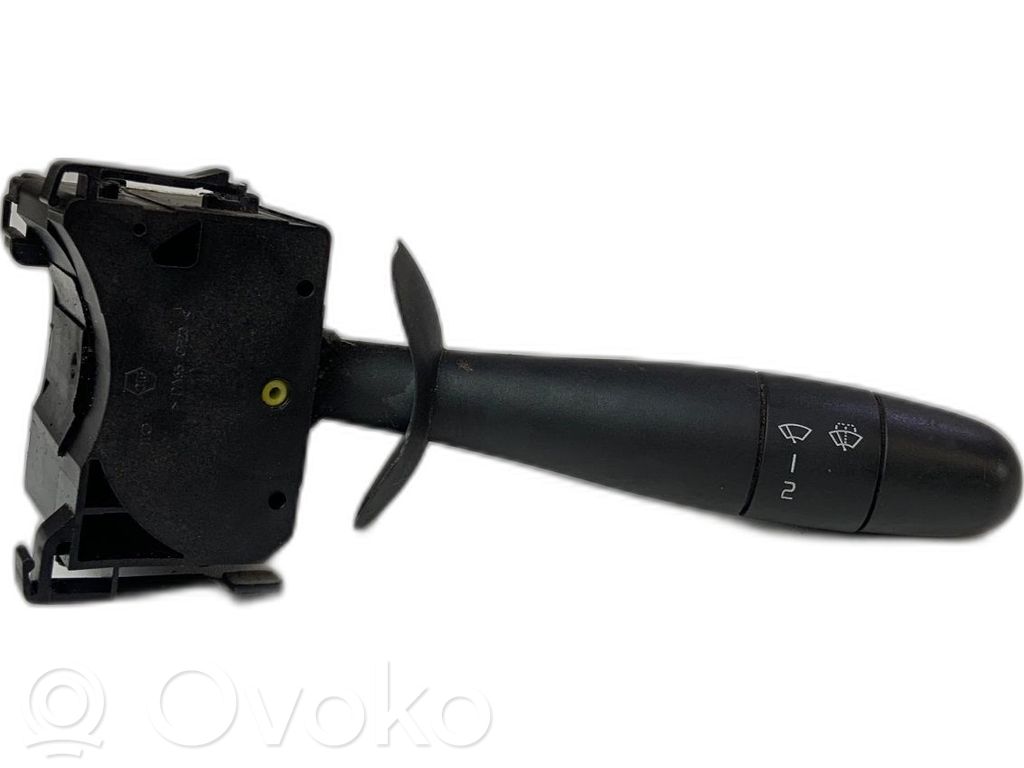 Renault Trafic II (X83) Other switches/knobs/shifts 