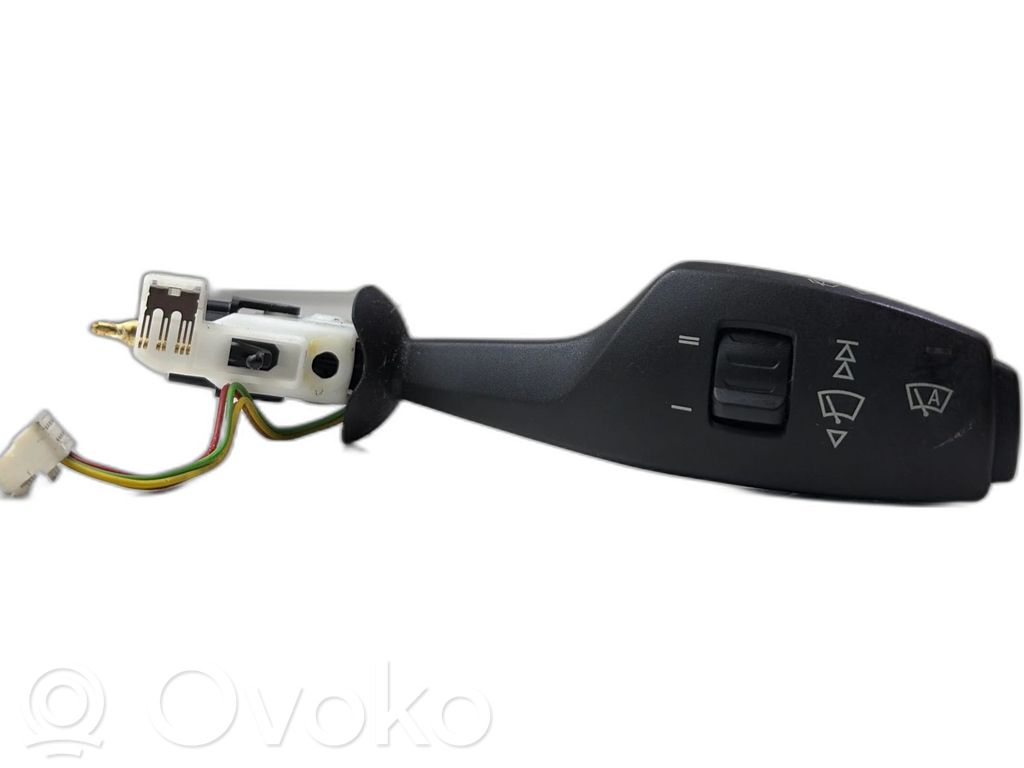Other switches/knobs/shifts   9245622