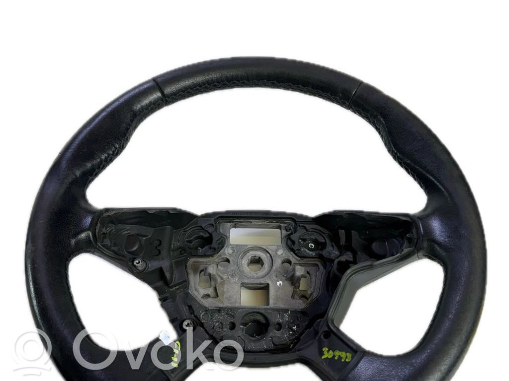 Ford Focus Steering wheel 