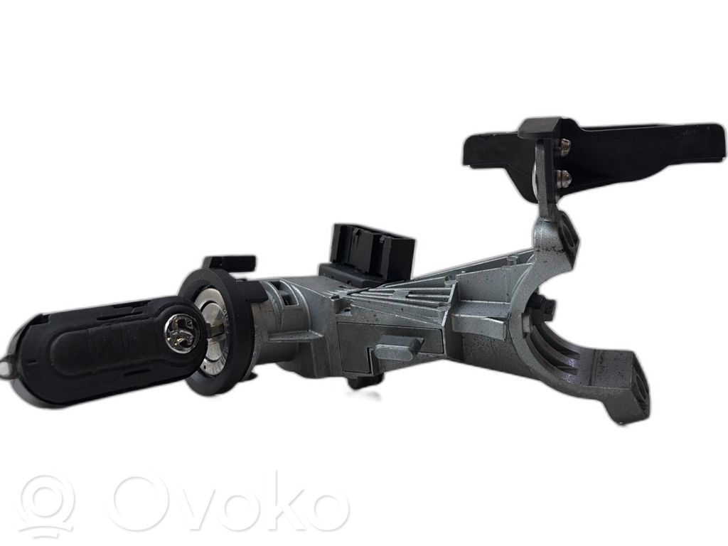 Užvedimo spynelė   01098401
