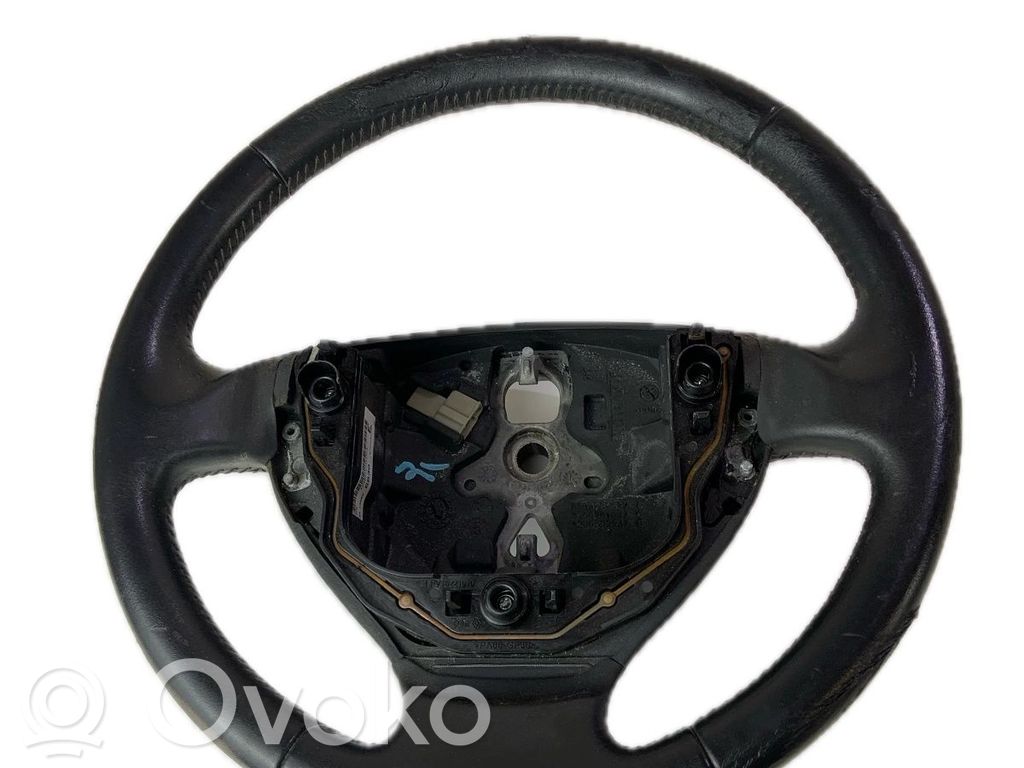 Stūre   8200281627C
