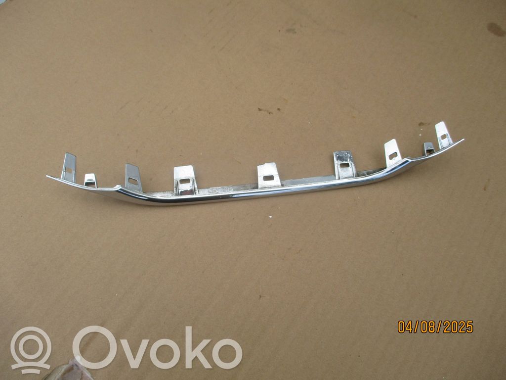 KIA Xceed Atrapa chłodnicy / Grill 