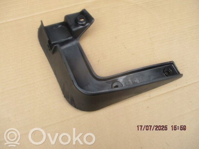 KIA Ceed Front mudguard 