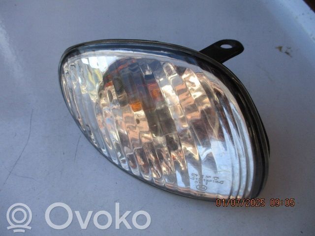 Toyota Corolla E110 Front indicator light 