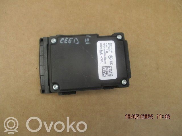 Windshield/windscreen camera   99211J7100,99211J7100