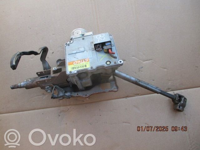 Fiat Stilo Electric power steering pump 