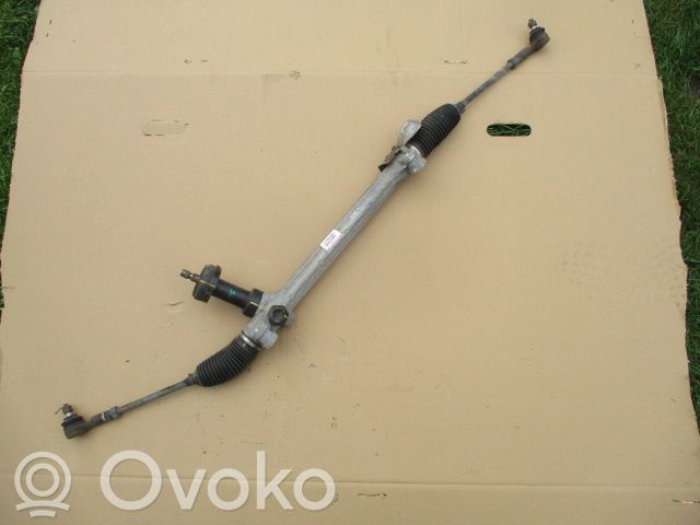 Hyundai i10 Vairo kolonėlė 