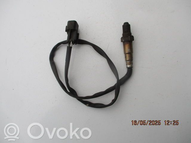 KIA Picanto Lambda probe sensor 