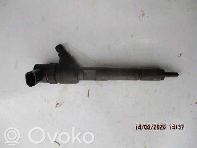 Opel Corsa D Sprausla (-i) 