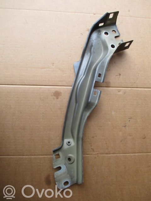 Peugeot Expert Headlight/headlamp mounting bracket 