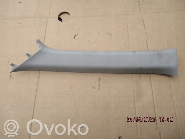Toyota Aygo AB10 (A) pillar trim 