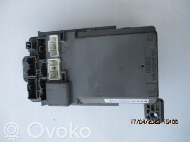 Honda CR-V Módulo de fusible 