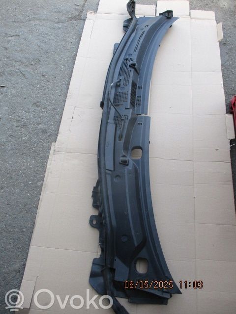 Mazda 2 Pyyhinkoneiston lista 