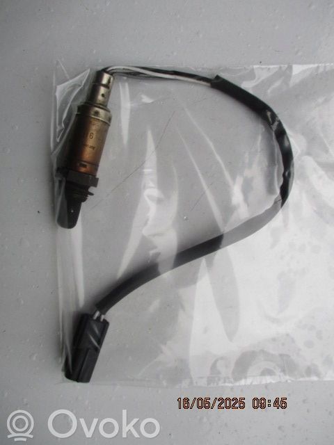 BMW 3 E36 Lambda probe sensor 