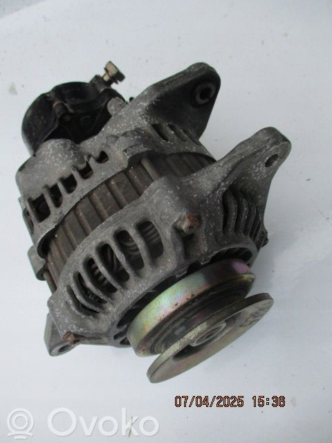 Generatorius   MD309843,A2TN0076,MD309843A2TN0076