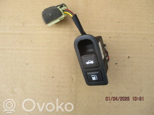 KIA Magentis Elektrisko logu slēdzis 