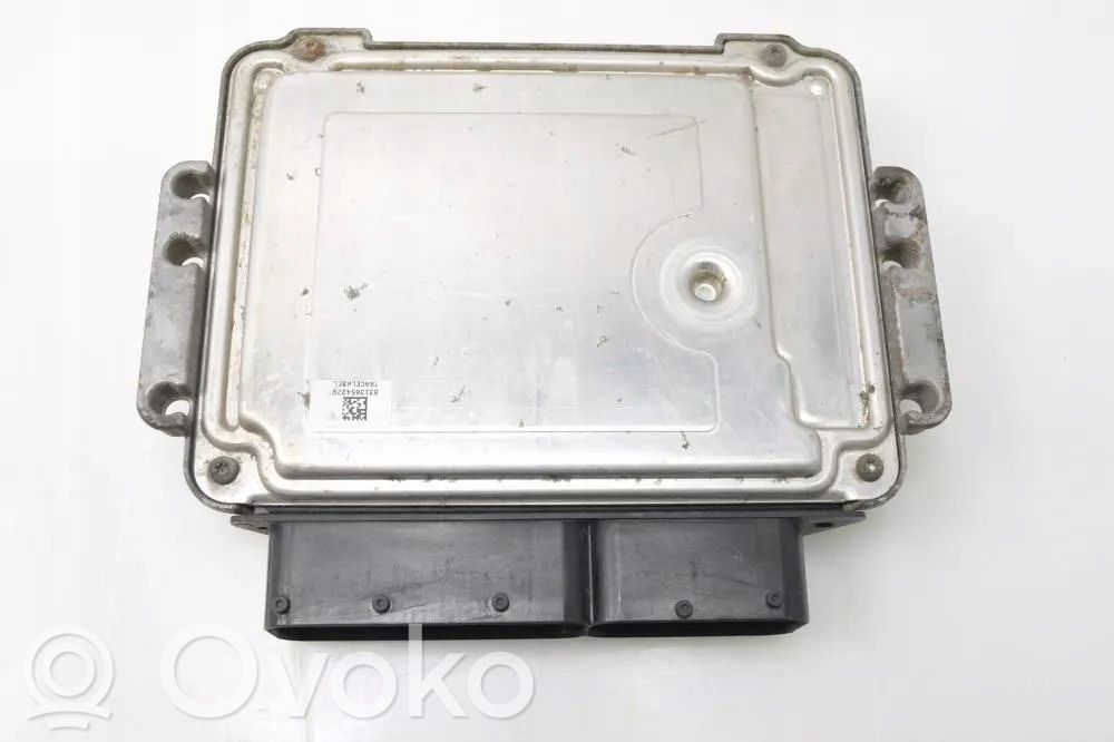 Engine control unit/module   391032A710,2A710,39103