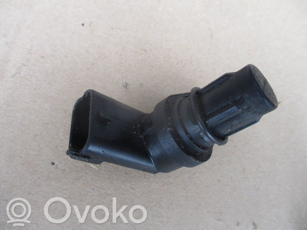 KIA Ceed Sadales vārpstas stāvokļa sensors 