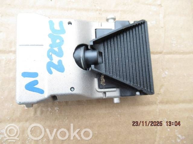Honda Jazz Camera control unit module 