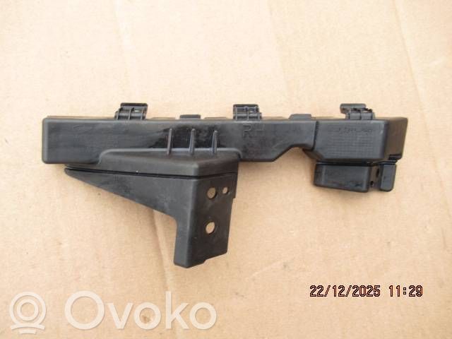 KIA Ceed Front bumper mounting bracket 