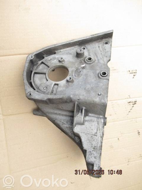 Alfa Romeo 147 Fuel pump bracket 