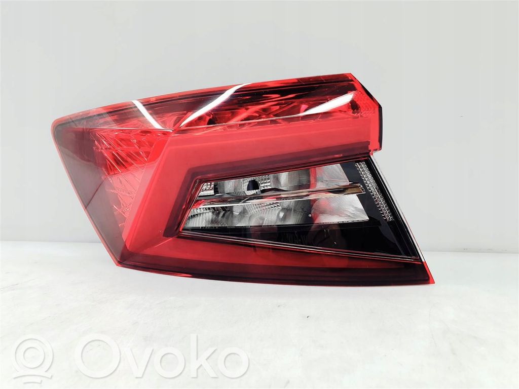 Takavalosarja   57A945207