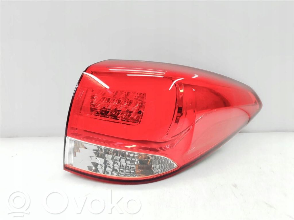 Takavalot   92402A4