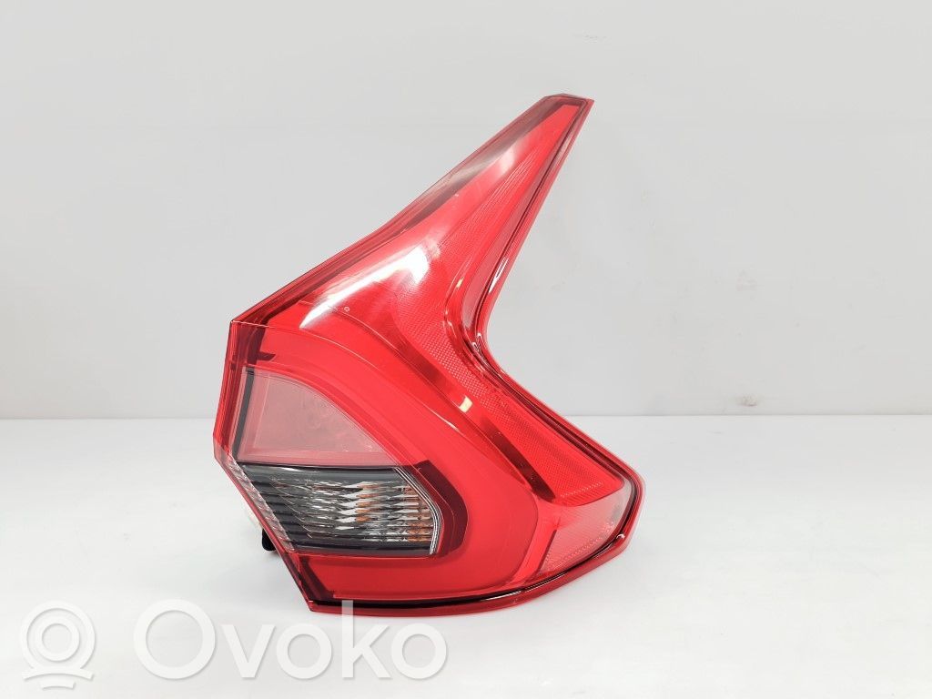 Takavalot   W3155