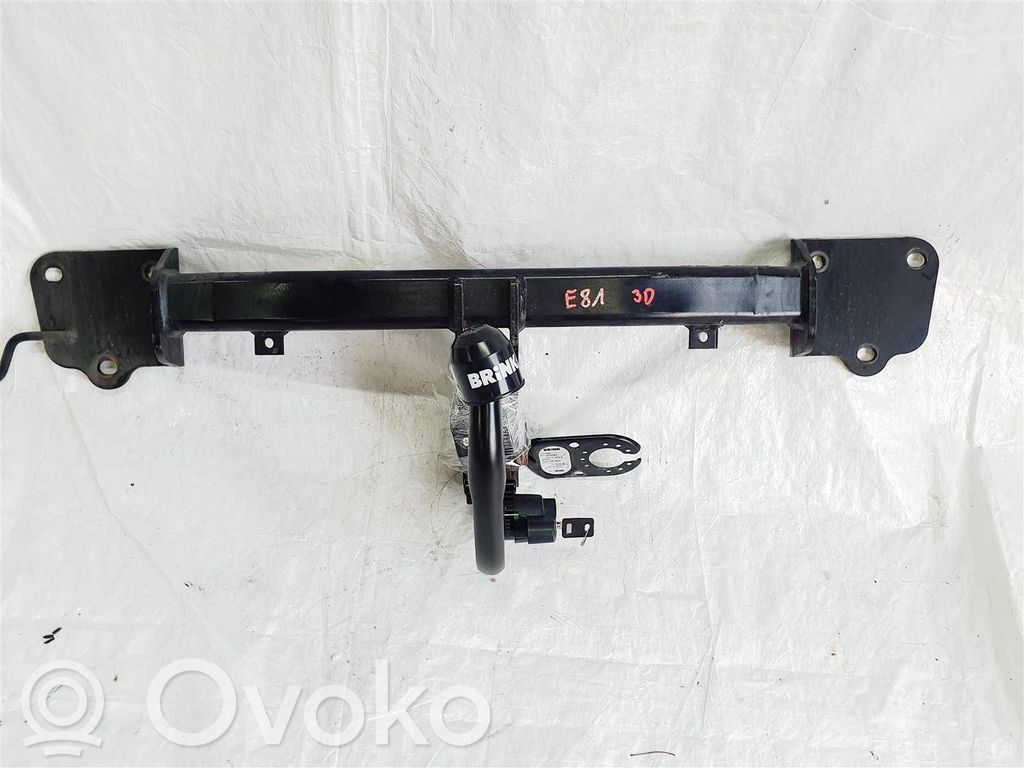 Tow bar   444600