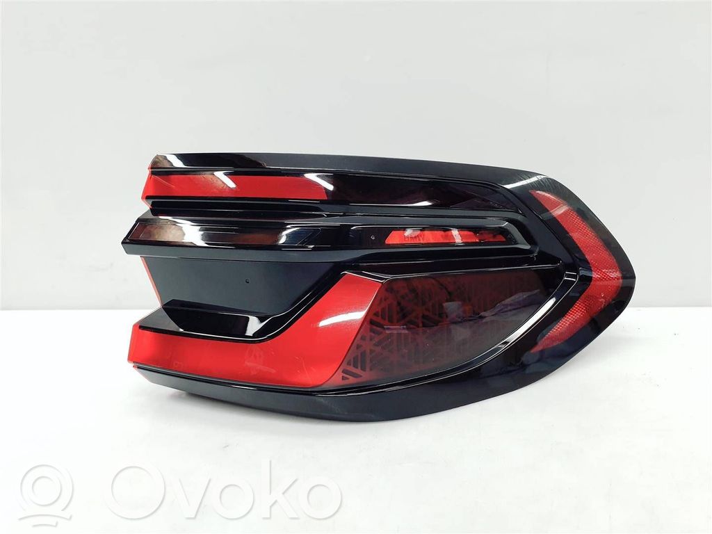 Takavalot   5A5BEA803