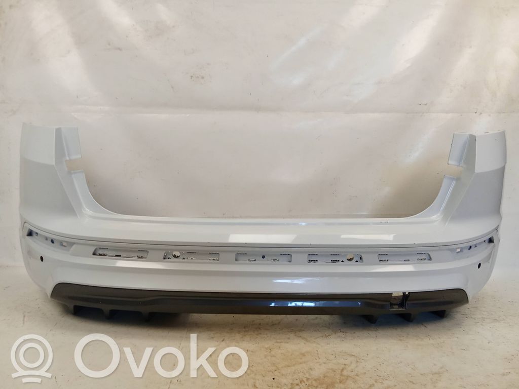 Seat Ateca Bară spate 