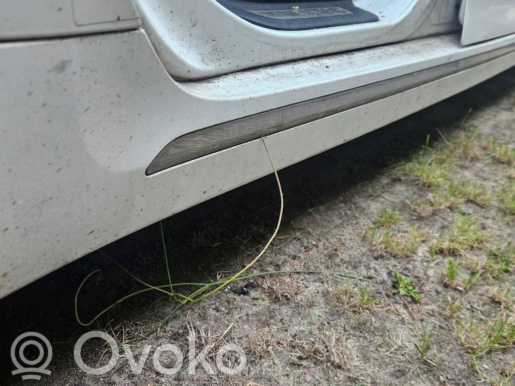 Slenksčio dalis   1D34