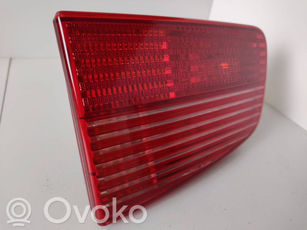 Saab 9-5 Tailgate rear/tail lights 