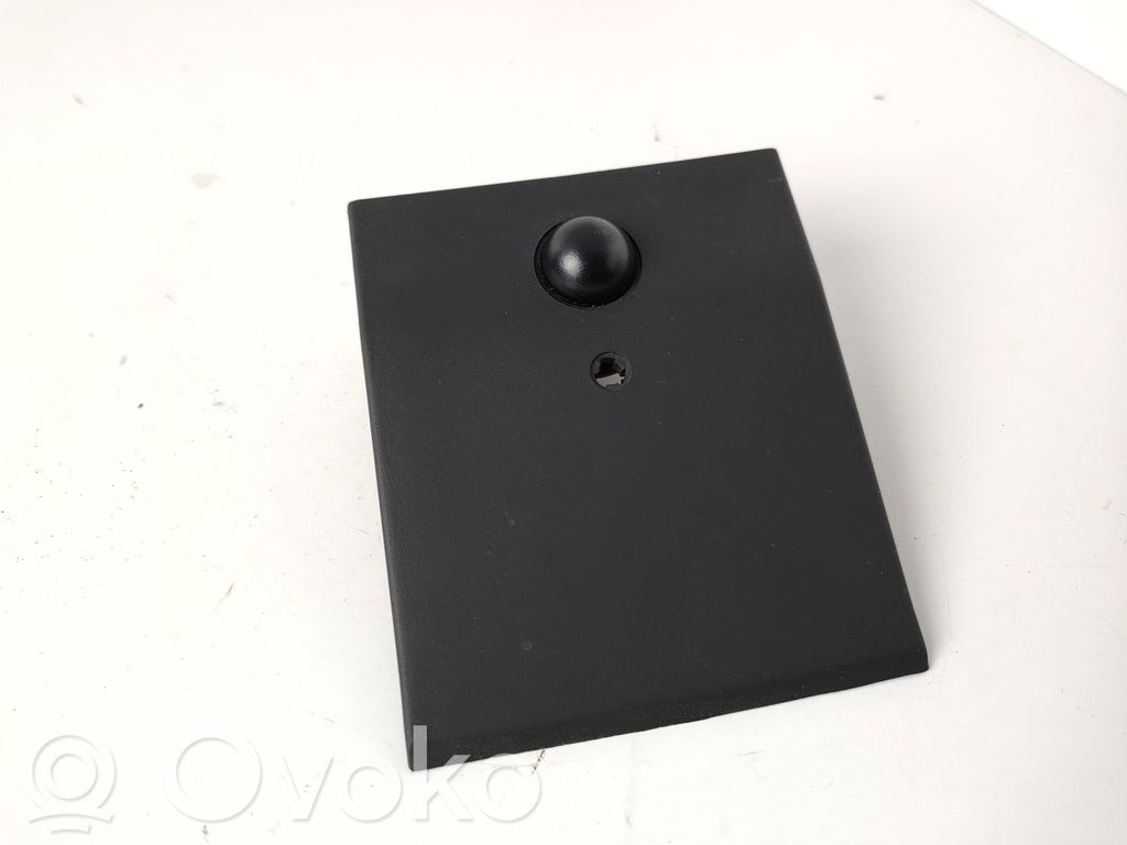 Saab 9-3 Ver2 Sun solar sensor 