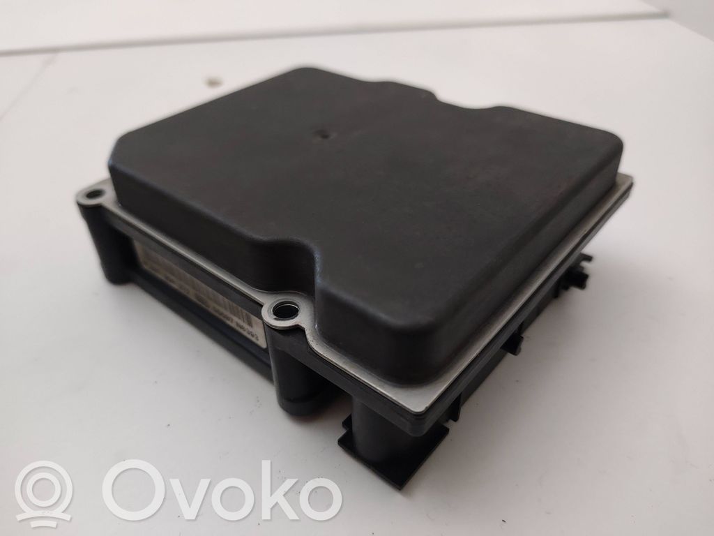 Saab 9-5 ABS bloks 