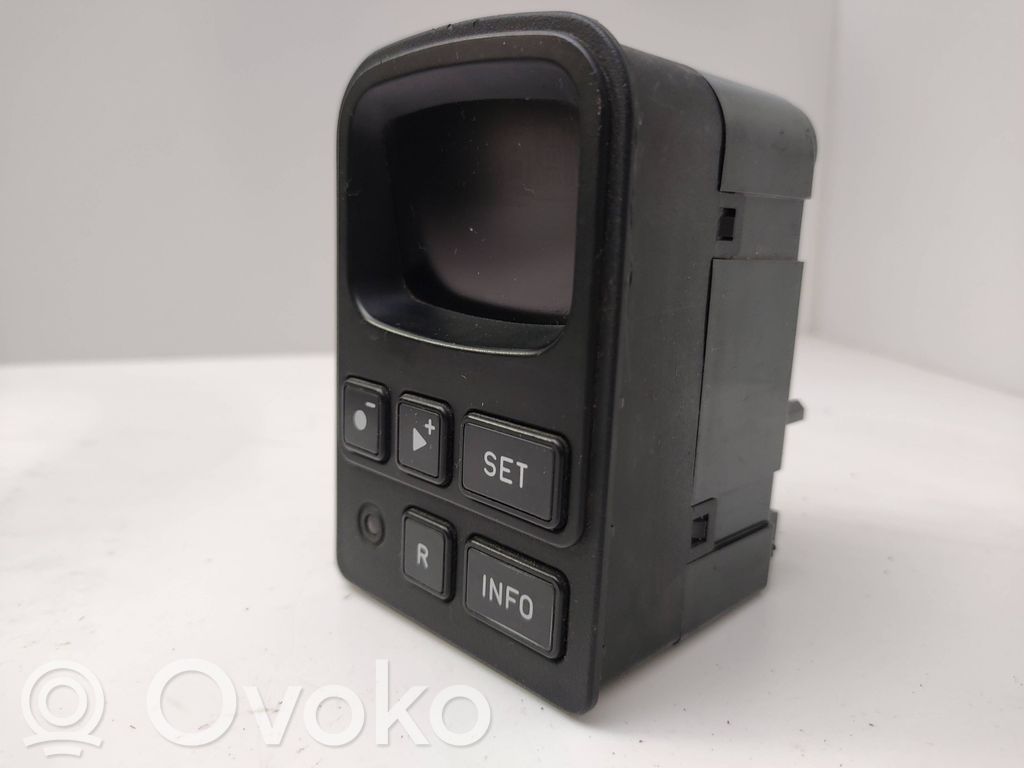 Screen/display/small screen   4519443,29076