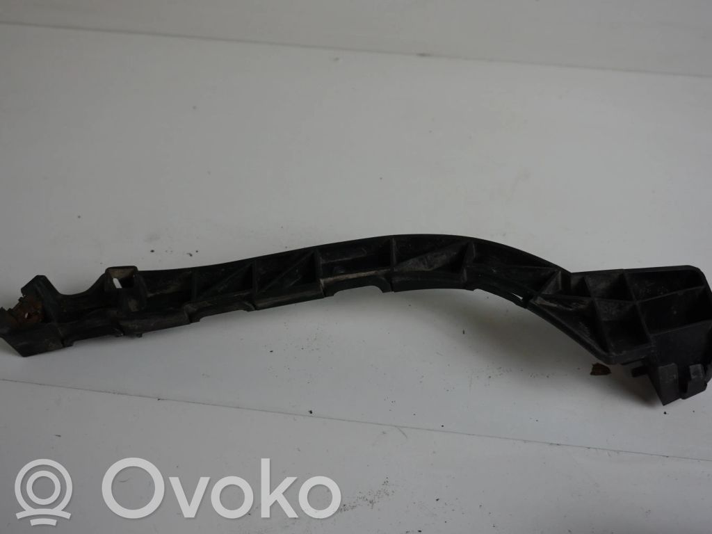 Saab 9-5 Front bumper mounting bracket 