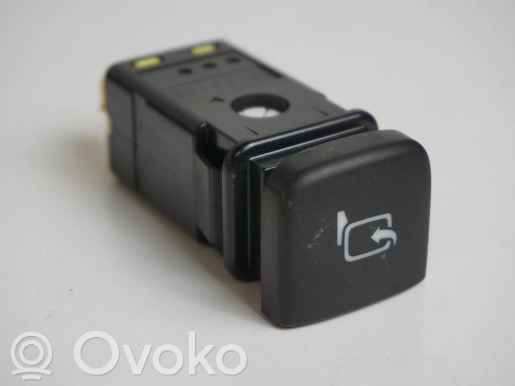 Saab 9-5 Wing mirror switch 