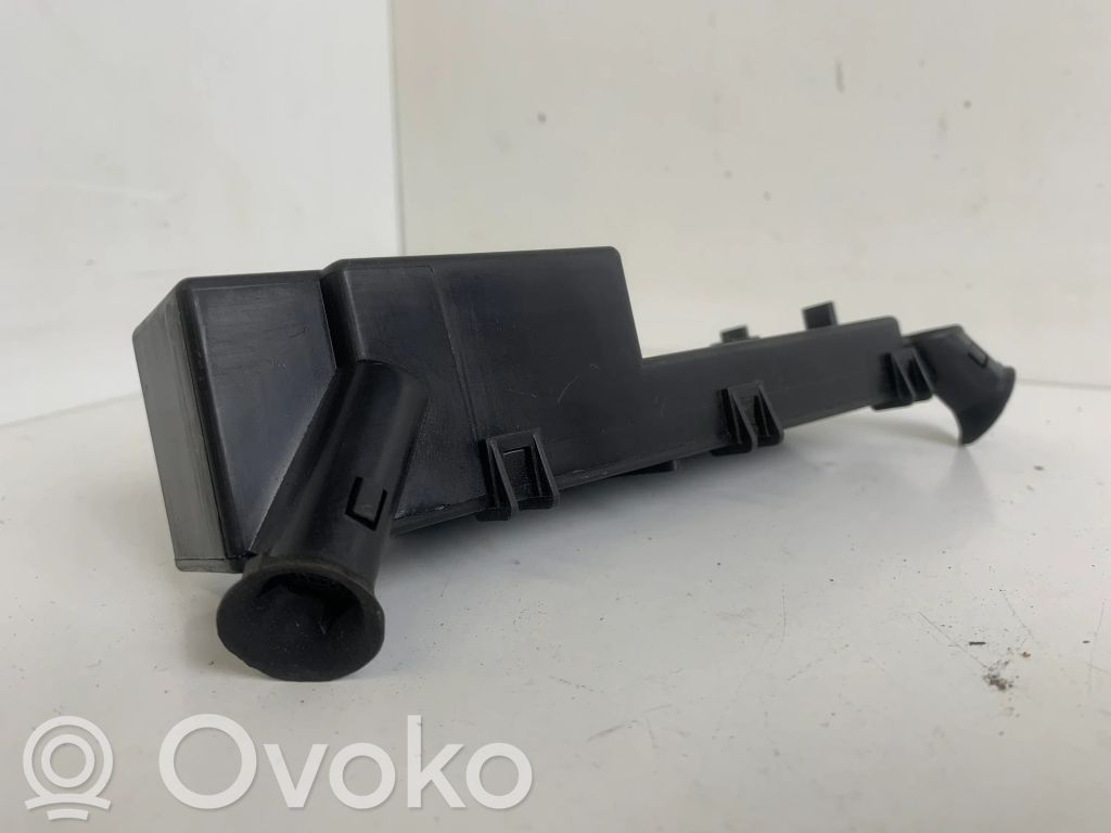 Alarma sensor/detector de movimiento   12761218