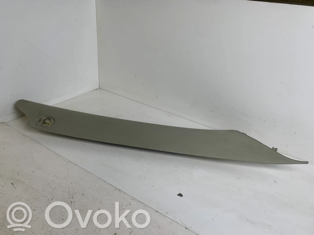 Saab 9-3 Ver2 Pilar (D) (superior) 